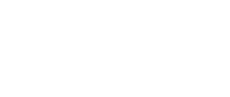 海龟VPN Android模拟器版